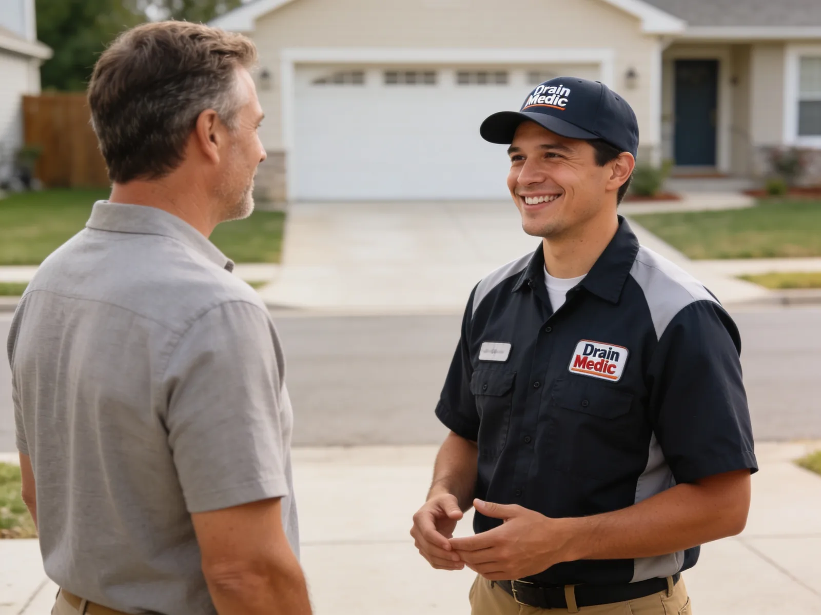 Garbage Disposal Repair Zap, ND FAQs
